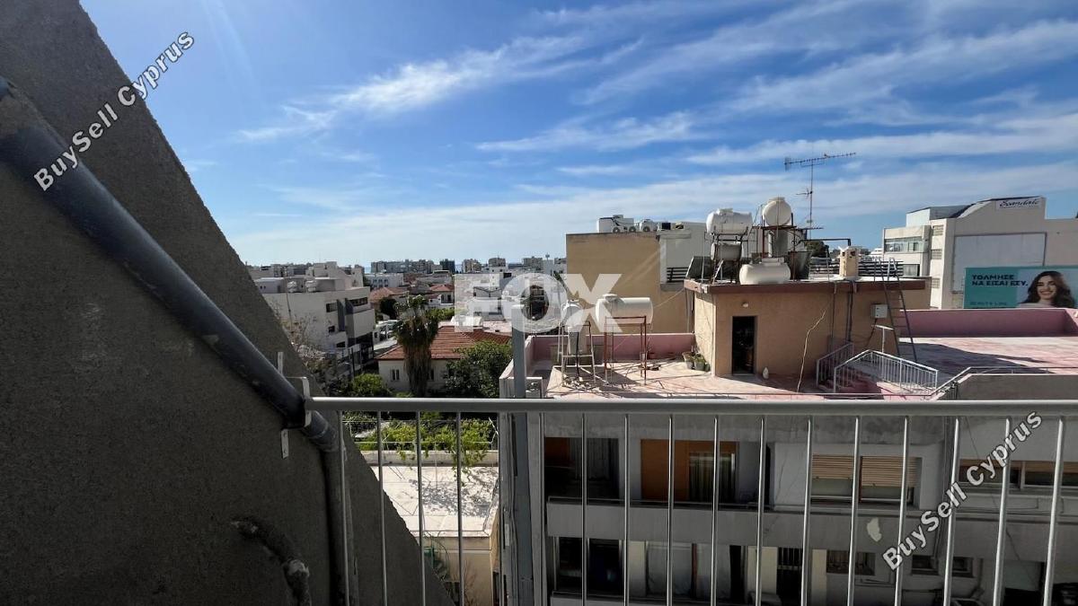 studio office for sale agia zoni limassol 1780744 image 17369878