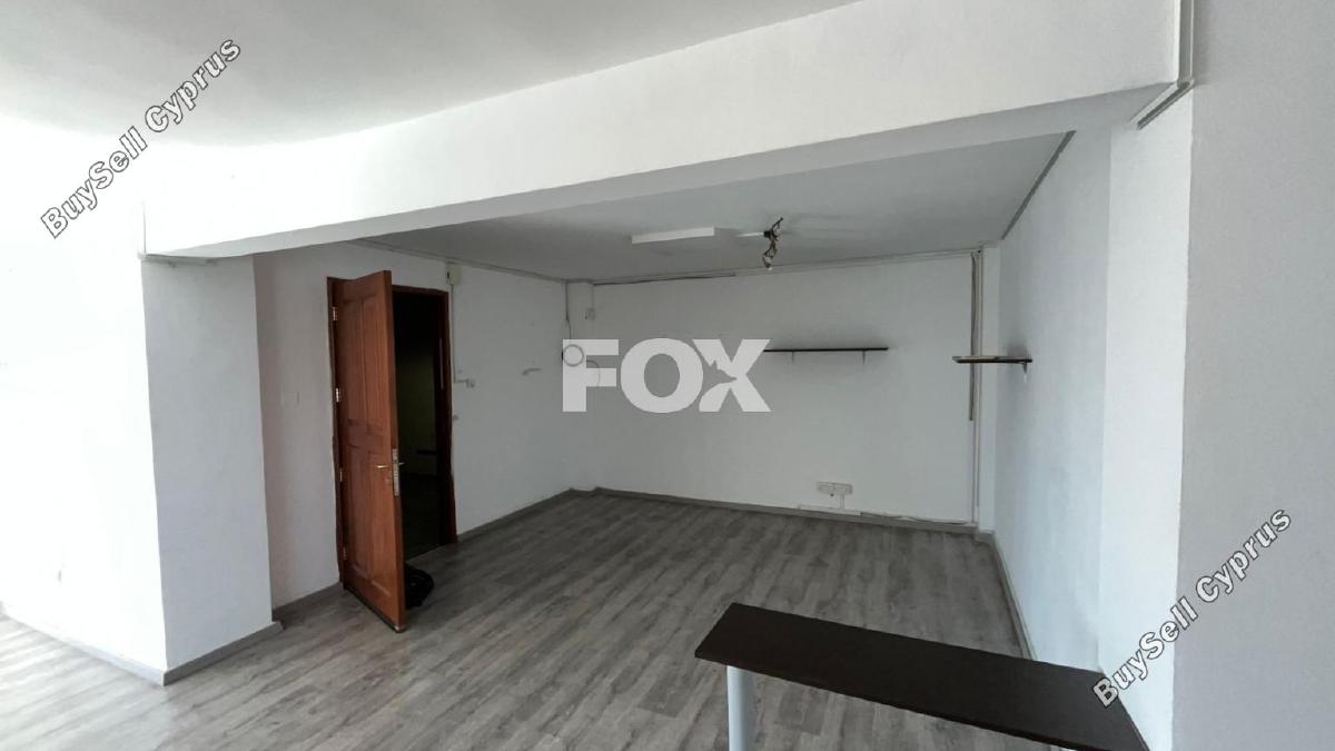 studio office for sale agia zoni limassol 1780744 image 17369891