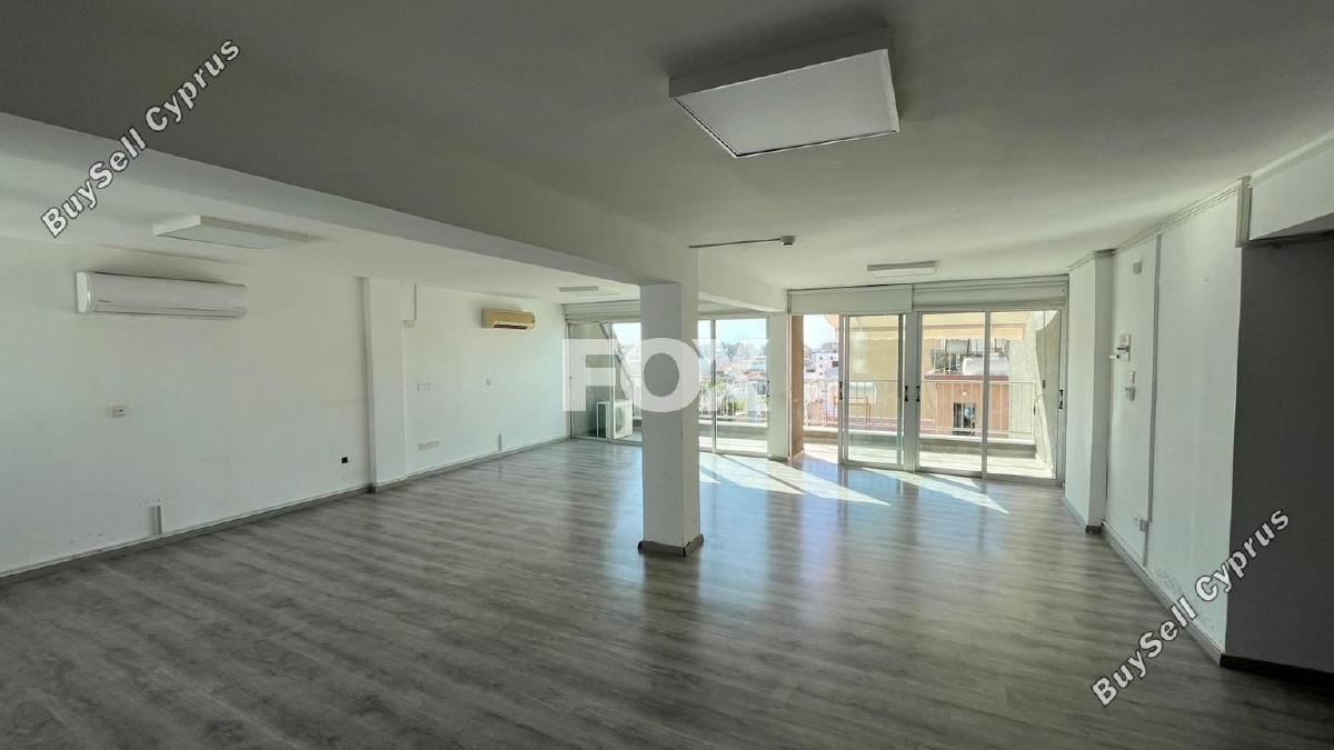 studio office for sale agia zoni limassol 1780744 image 17369894