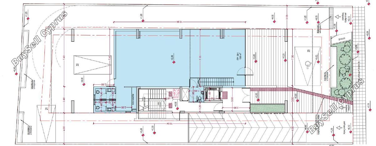 studio office for sale latsia nicosia 1822744 image 6374016