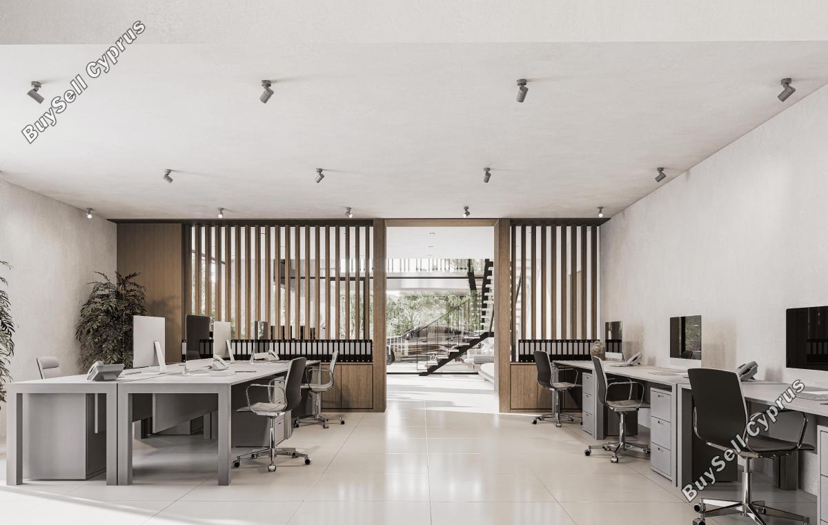 studio office for sale latsia nicosia 1822744 image 6374024