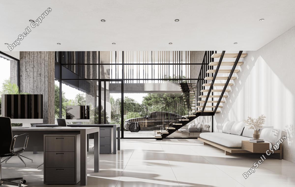 studio office for sale latsia nicosia 1822744 image 6374025
