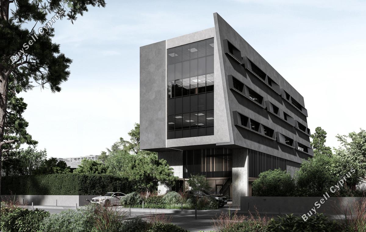 studio office for sale latsia nicosia 1822744 image 6374030