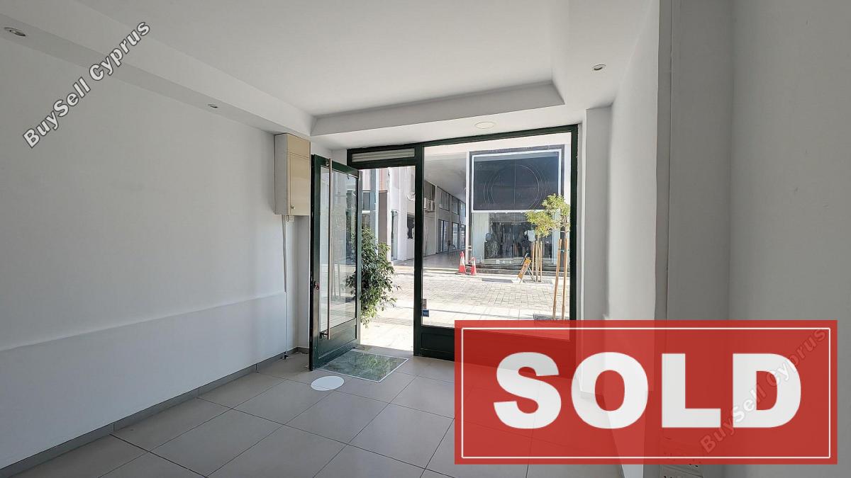 studio shop sold larnaca municipality larnaca 7957744 image 11407103