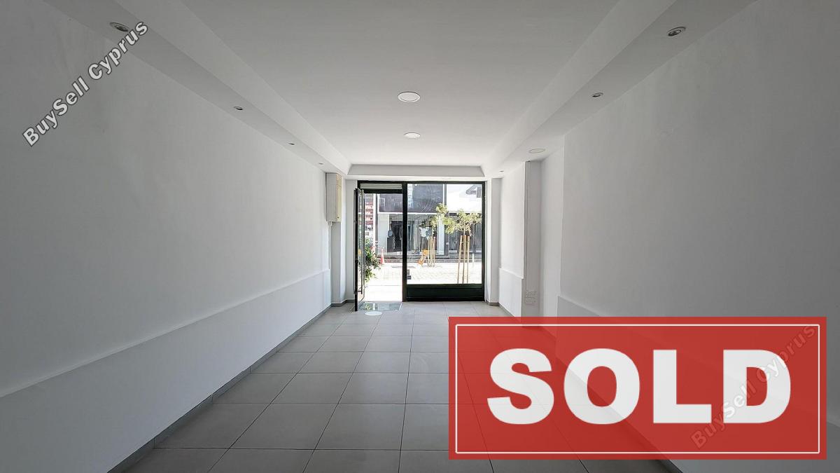 studio shop sold larnaca municipality larnaca 7957744 image 11407104