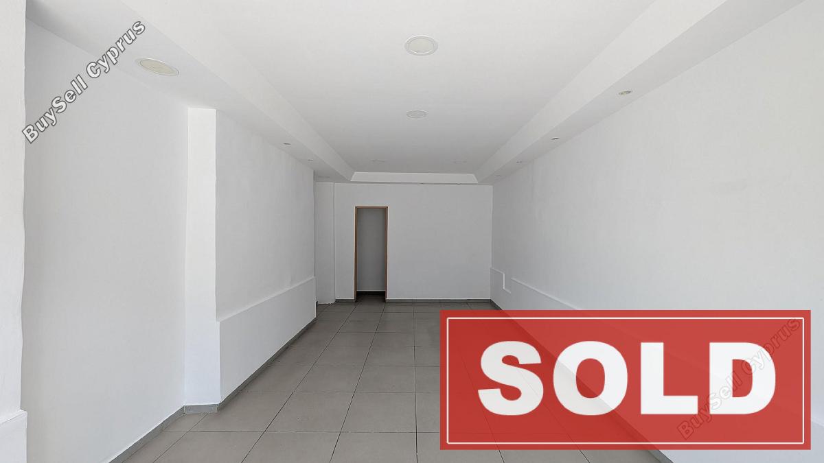 studio shop sold larnaca municipality larnaca 7957744 image 11407105