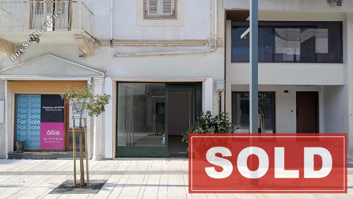 studio shop sold larnaca municipality larnaca 7957744 image 11407106