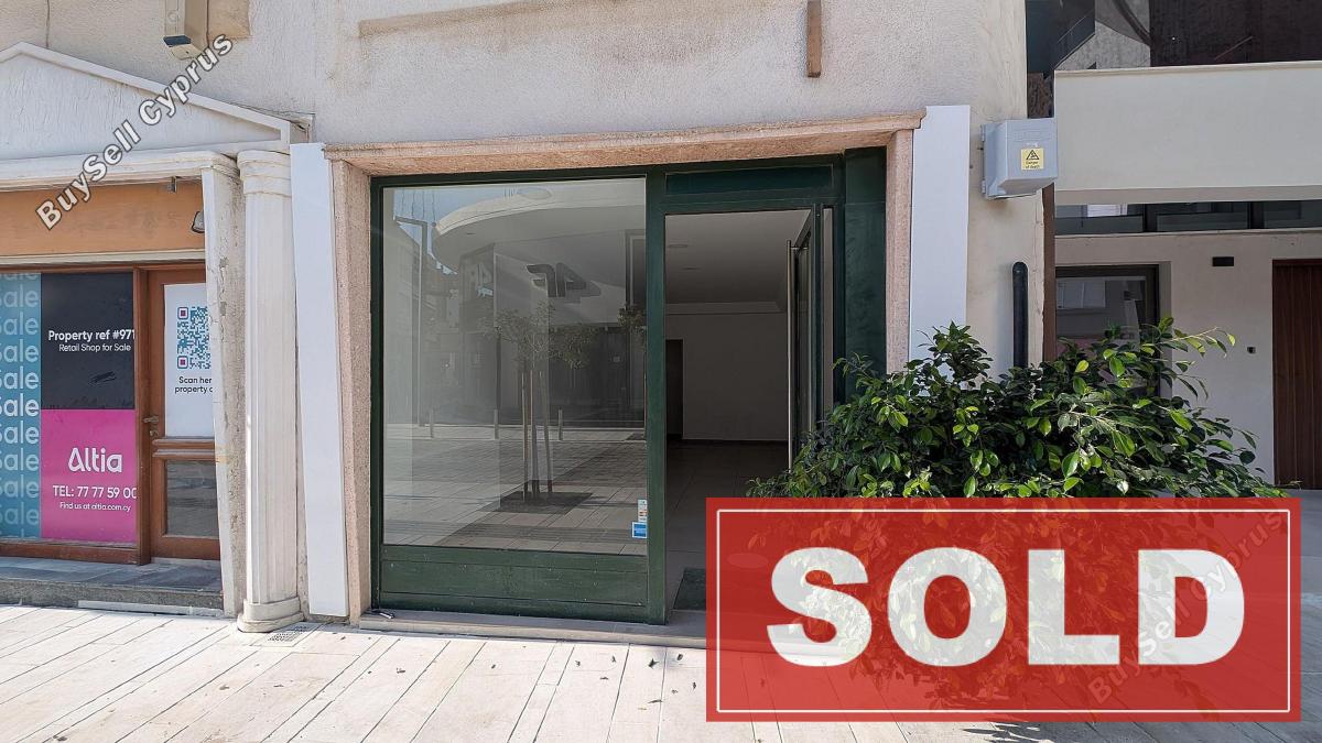 studio shop sold larnaca municipality larnaca 7957744 image 11407107