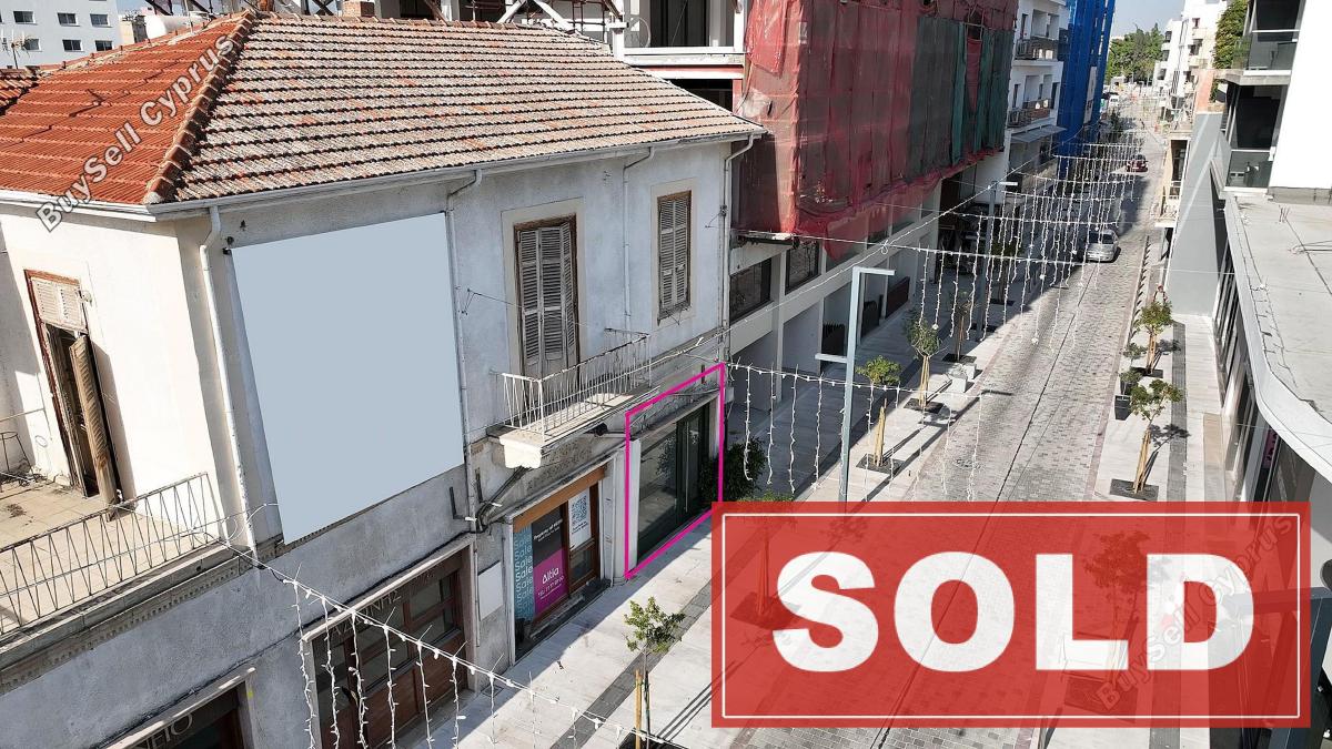 studio shop sold larnaca municipality larnaca 7957744 image 11407108