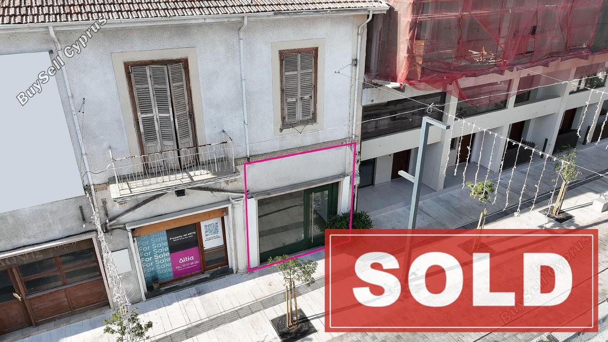 studio shop sold larnaca municipality larnaca 7957744 image 11407109