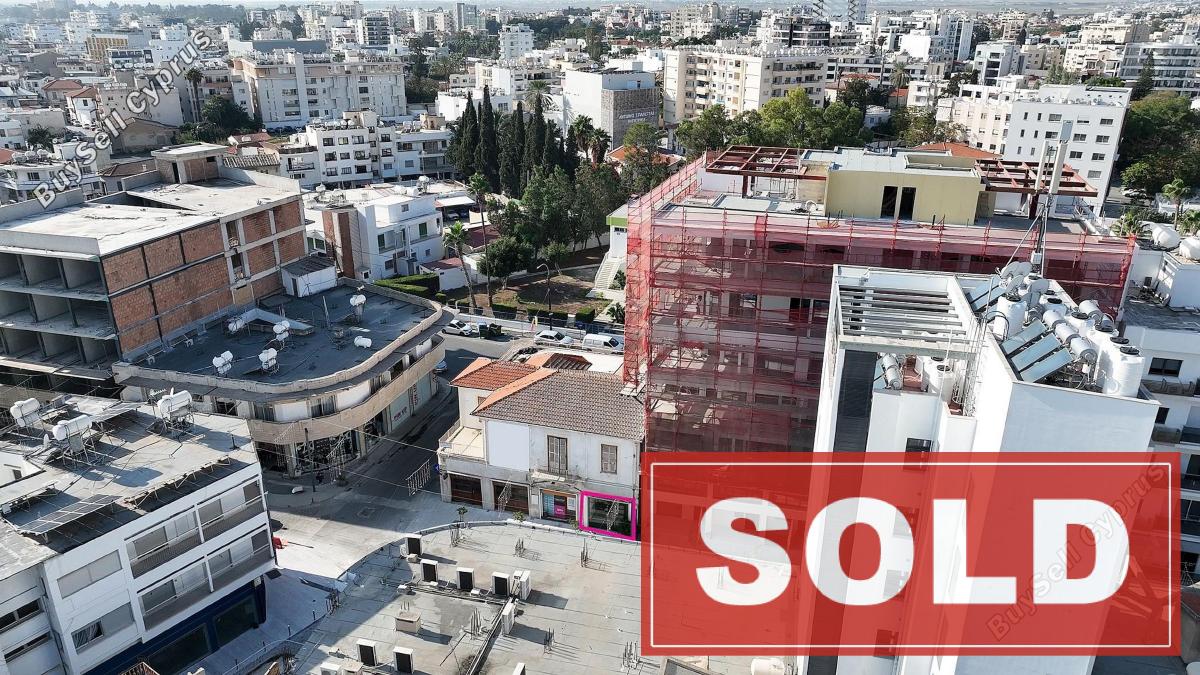 studio shop sold larnaca municipality larnaca 7957744 image 11407110