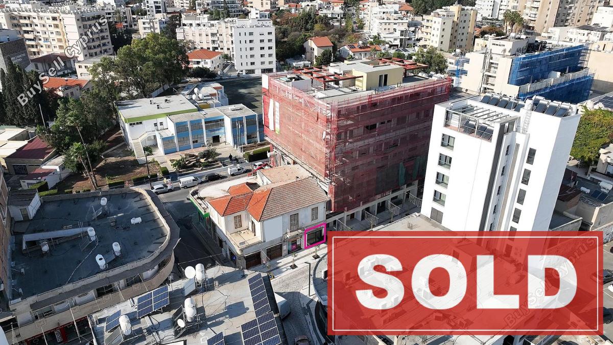 studio shop sold larnaca municipality larnaca 7957744 image 11407111