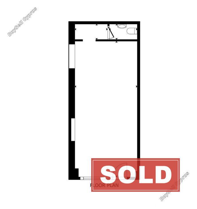 studio shop sold larnaca municipality larnaca 7957744 image 11416190