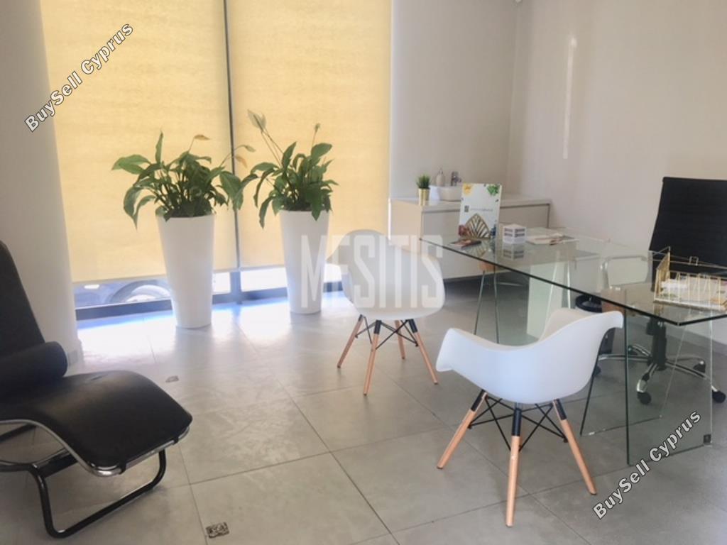 studio showroom for rent strovolos nicosia 1526744 image 10508251