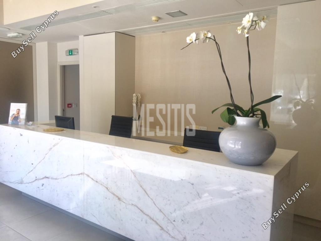 studio showroom for rent strovolos nicosia 1526744 image 10508252
