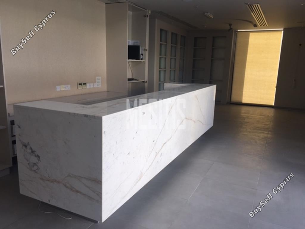 studio showroom for rent strovolos nicosia 1526744 image 10508254