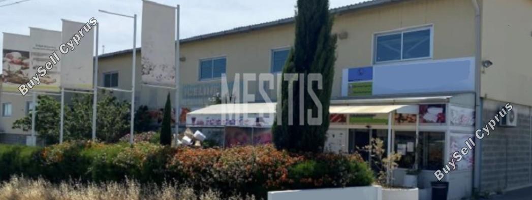 studio warehouse for sale dali nicosia 8880744 image 17297420