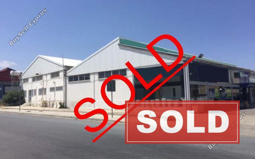 studio warehouse sold strovolos nicosia 829744 image 7131163