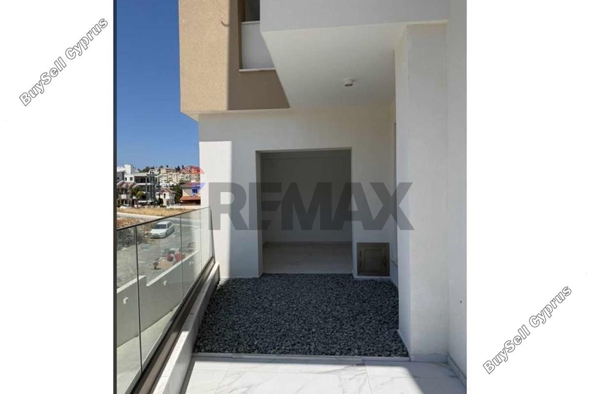 1 bedroom apartment for rent agia fyla limassol 8791844 image 16685275