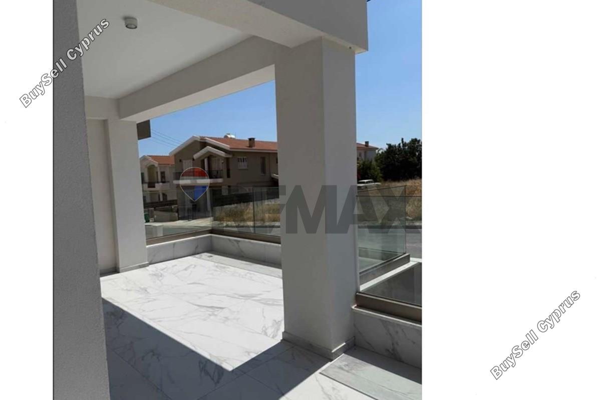 1 bedroom apartment for rent agia fyla limassol 8791844 image 16685276