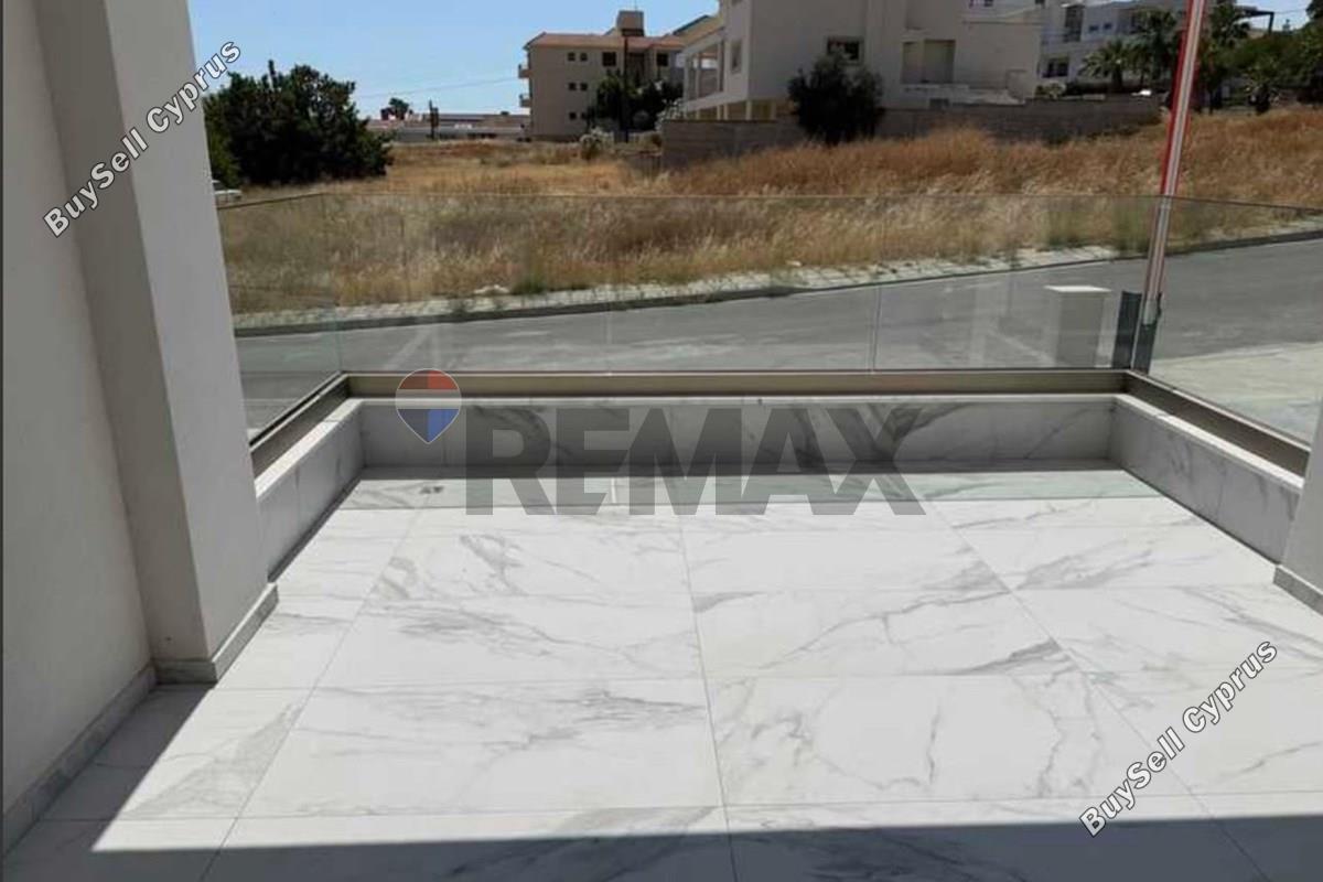 1 bedroom apartment for rent agia fyla limassol 8791844 image 16685277