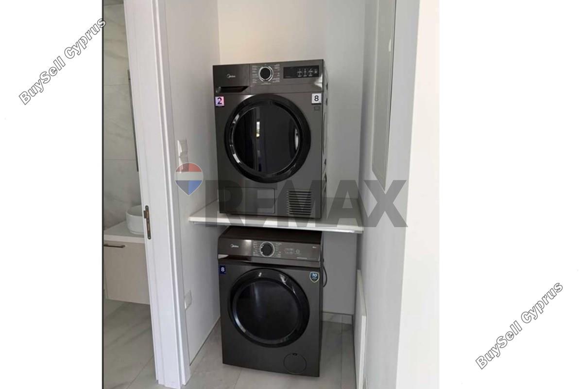 1 bedroom apartment for rent agia fyla limassol 8791844 image 16685278