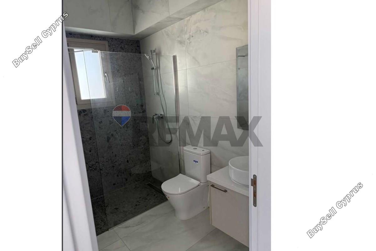 1 bedroom apartment for rent agia fyla limassol 8791844 image 16685279