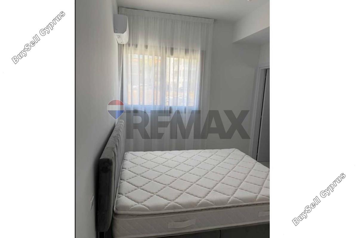 1 bedroom apartment for rent agia fyla limassol 8791844 image 16685280