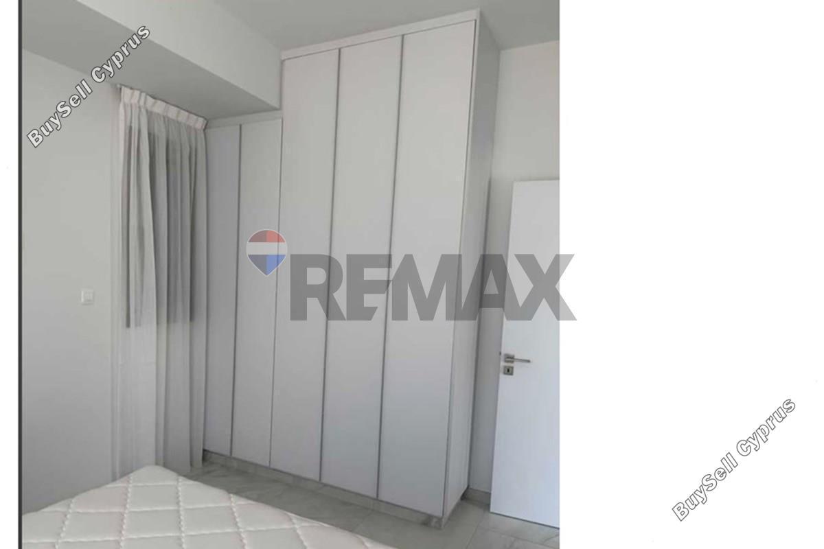 1 bedroom apartment for rent agia fyla limassol 8791844 image 16685281