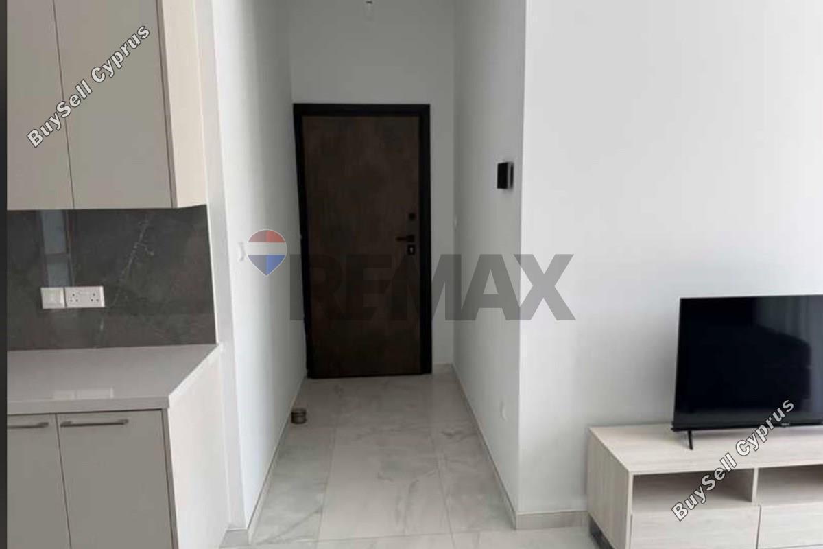 1 bedroom apartment for rent agia fyla limassol 8791844 image 16685283