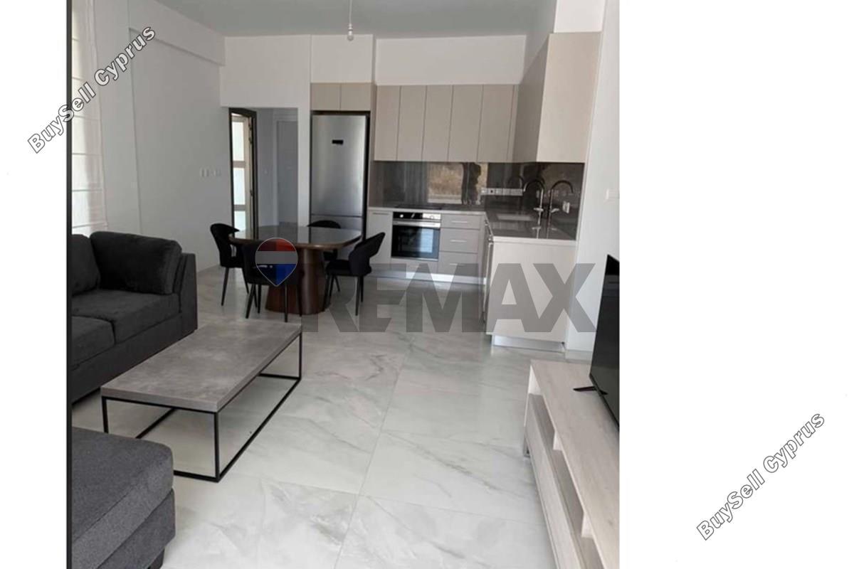 1 bedroom apartment for rent agia fyla limassol 8791844 image 16685284