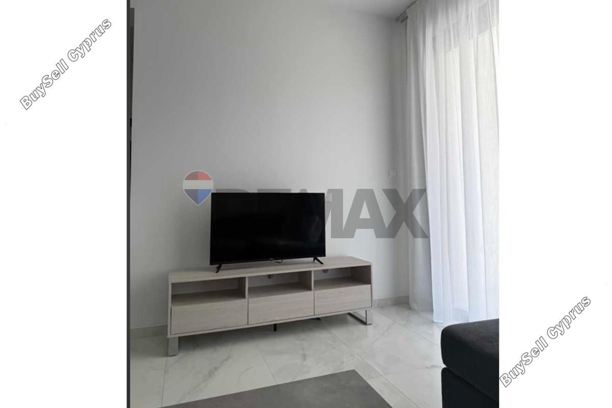 1 bedroom apartment for rent agia fyla limassol 8791844 image 16685285