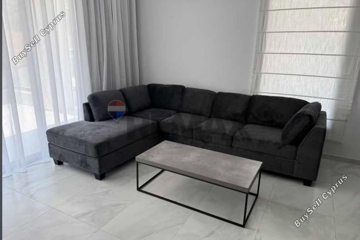 1 bedroom apartment for rent agia fyla limassol 8791844 image 16685286