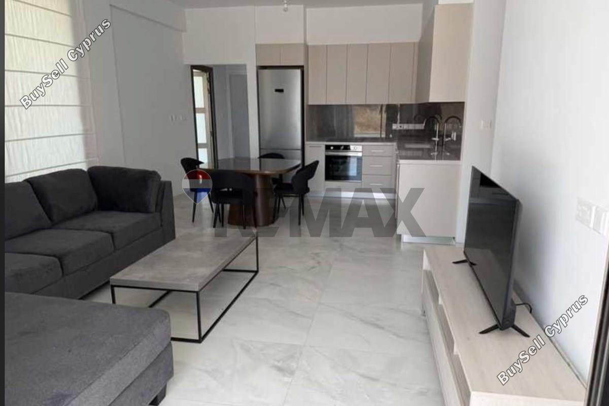 1 bedroom apartment for rent agia fyla limassol 8791844 image 16685287