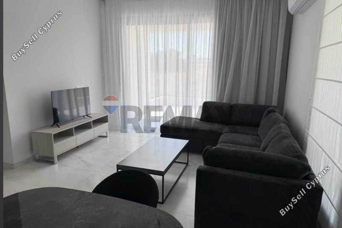 1 bedroom apartment for rent agia fyla limassol 8791844 image 16685288