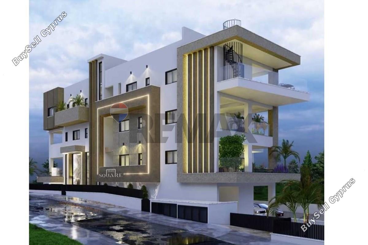 1 bedroom apartment for rent agia fyla limassol 8791844 image 16685289