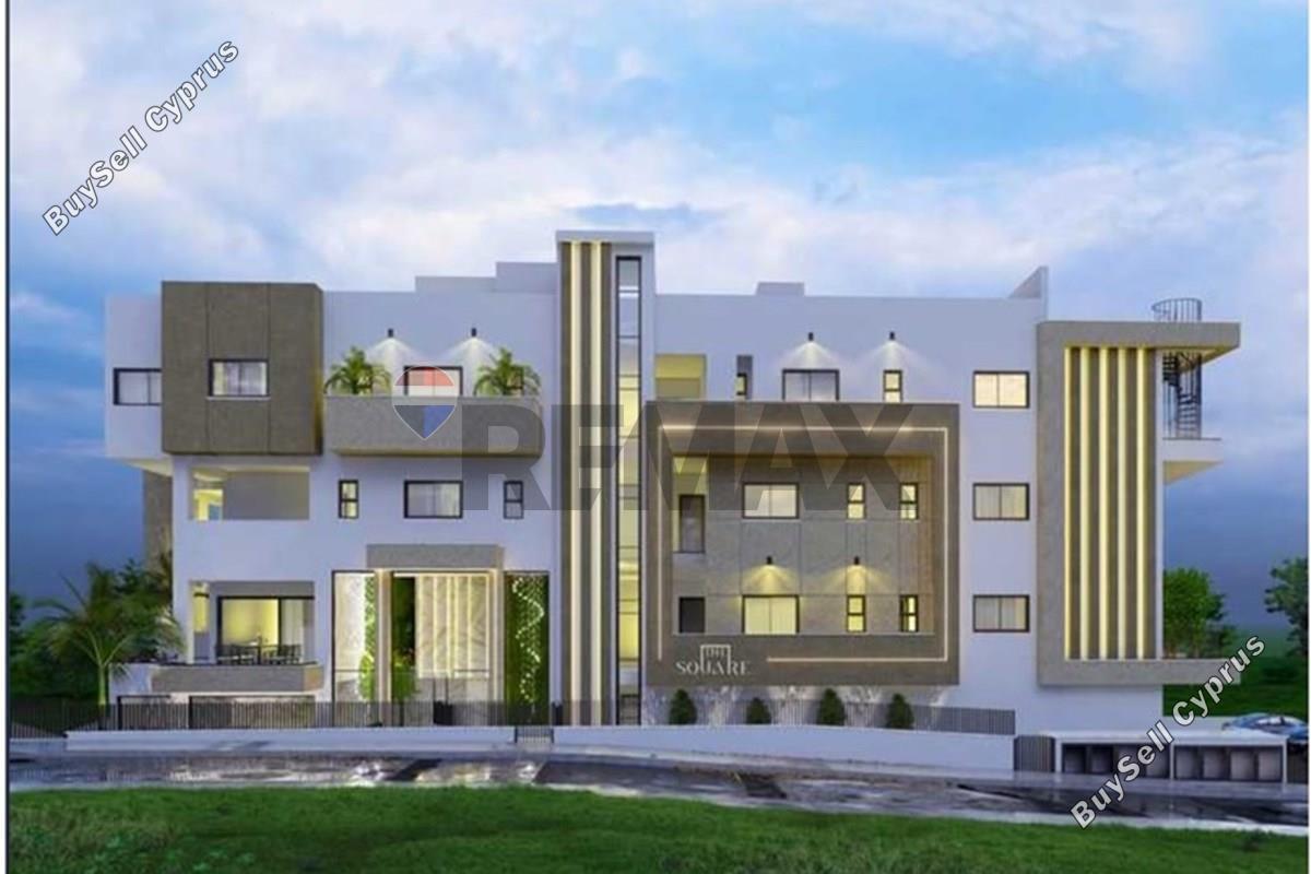 1 bedroom apartment for rent agia fyla limassol 8791844 image 16685291