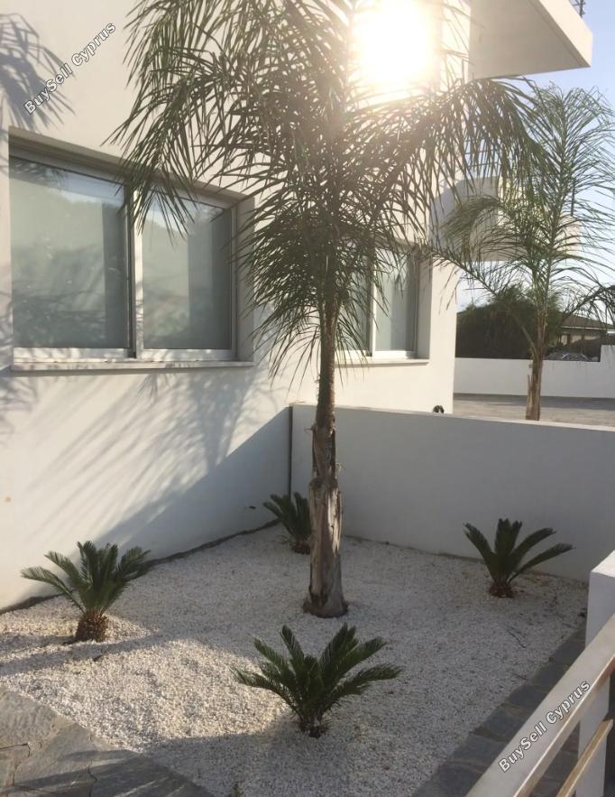 1 bedroom apartment for rent makedonitissa nicosia 8675844 image 16337292