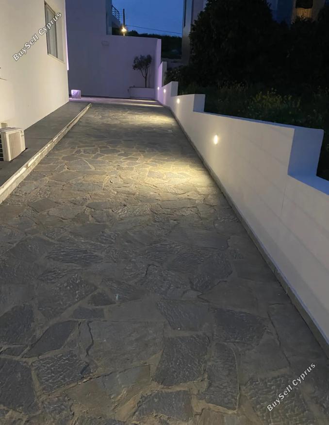 1 bedroom apartment for rent makedonitissa nicosia 8675844 image 16337293