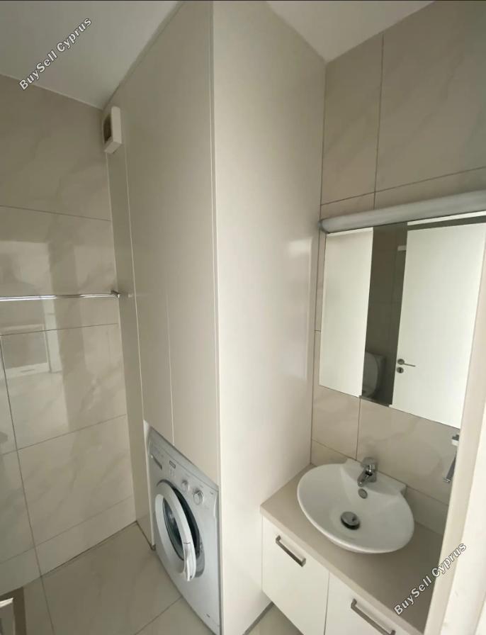 1 bedroom apartment for rent makedonitissa nicosia 8675844 image 16337296