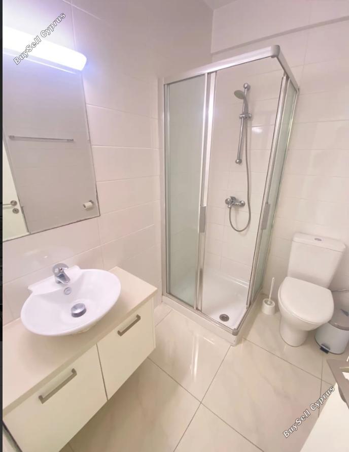 1 bedroom apartment for rent makedonitissa nicosia 8675844 image 16337298