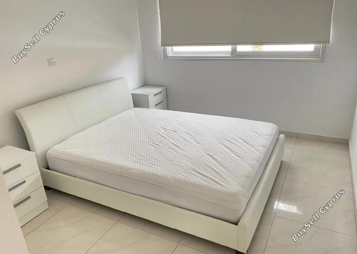 1 bedroom apartment for rent makedonitissa nicosia 8675844 image 16337300