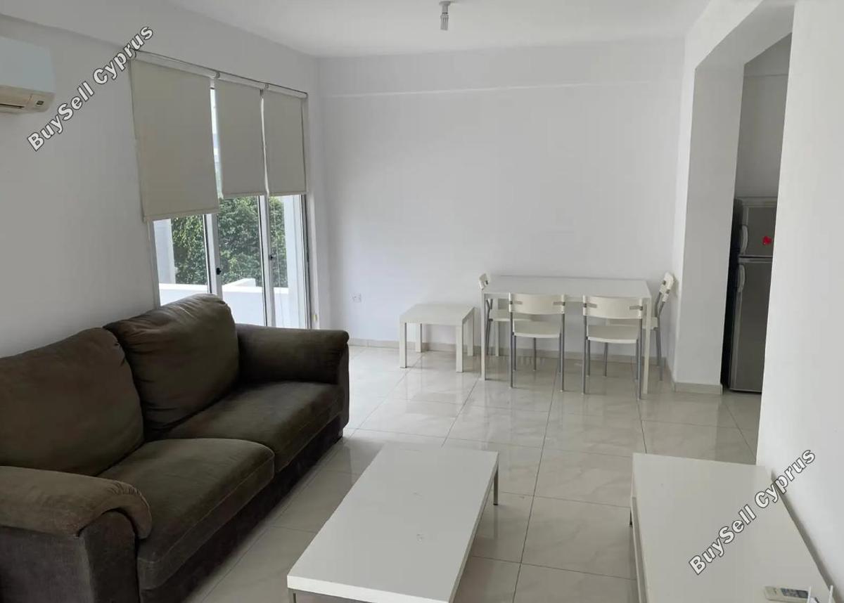 1 bedroom apartment for rent makedonitissa nicosia 8675844 image 16337301