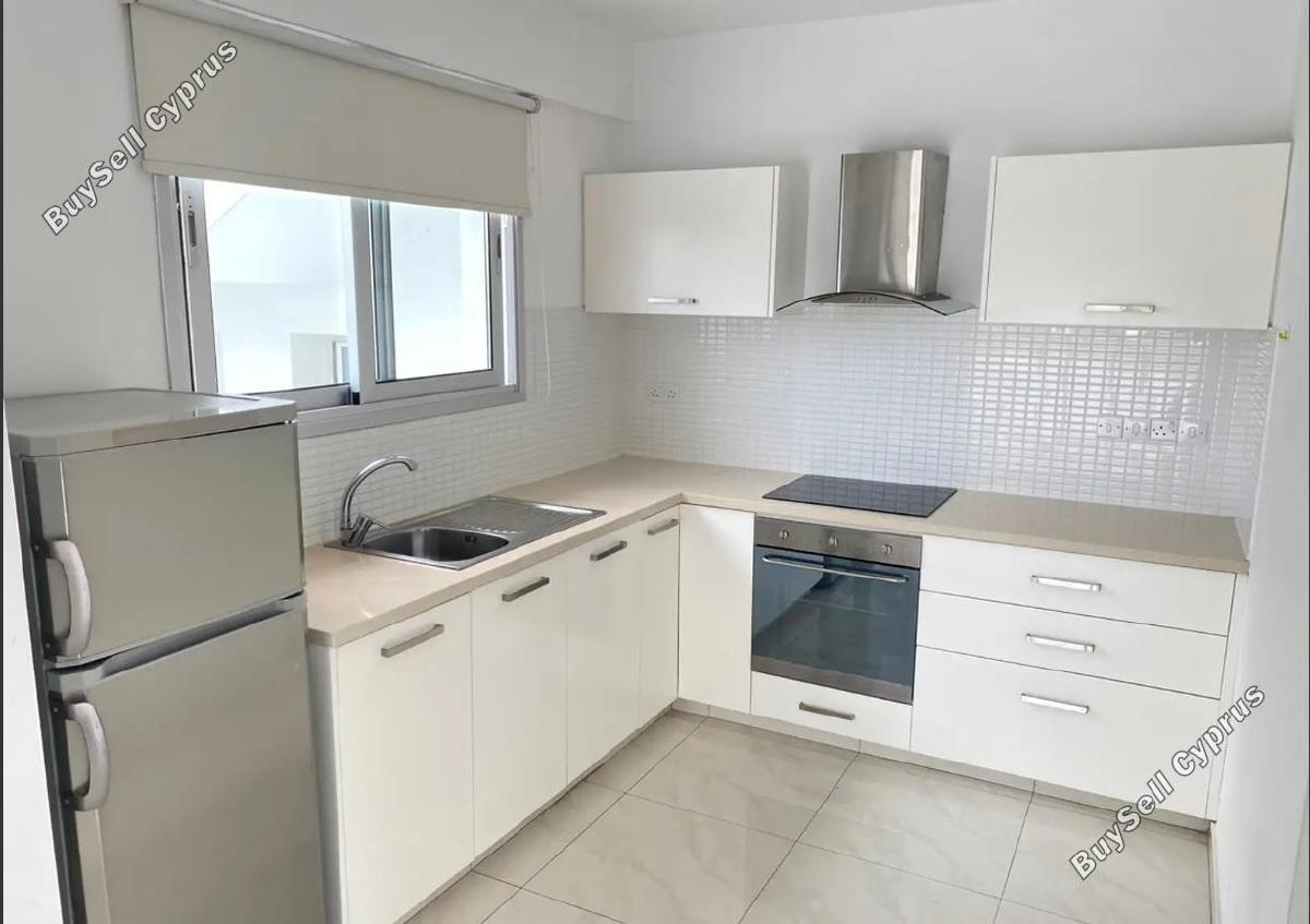 1 bedroom apartment for rent makedonitissa nicosia 8675844 image 16337302