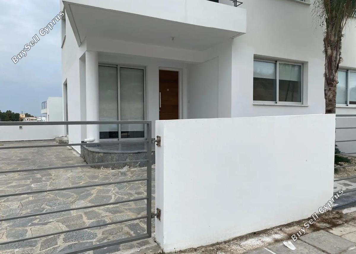 1 bedroom apartment for rent makedonitissa nicosia 8675844 image 16337303