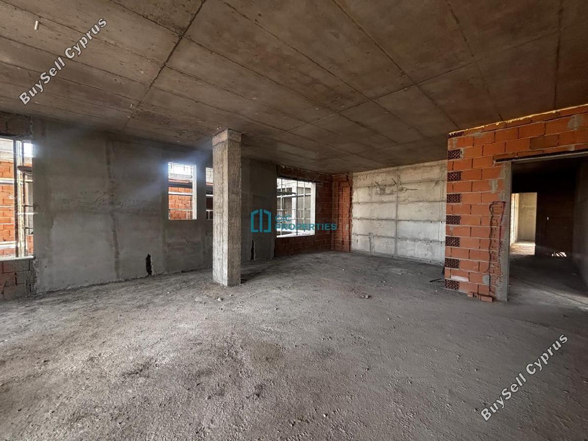 1 bedroom apartment for sale aradippou larnaca 7847844 image 10823556