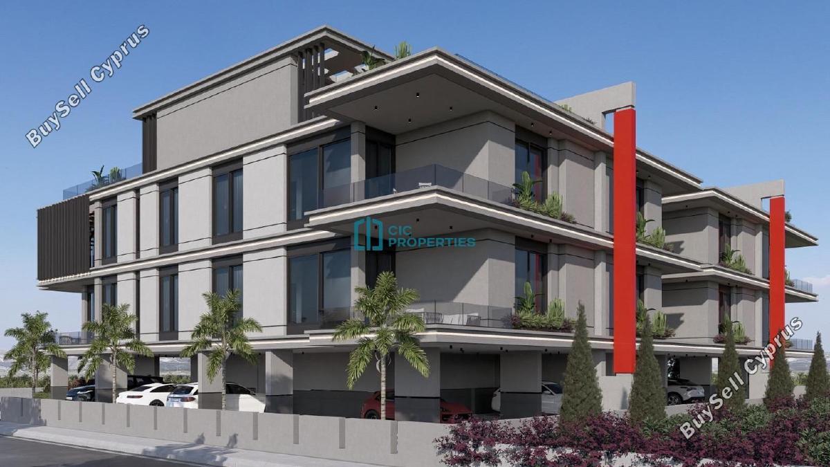 1 bedroom apartment for sale aradippou larnaca 7847844 image 10823570