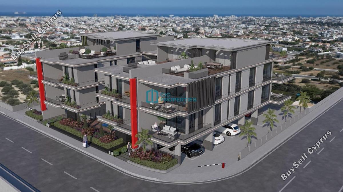 1 bedroom apartment for sale aradippou larnaca 7847844 image 10823572