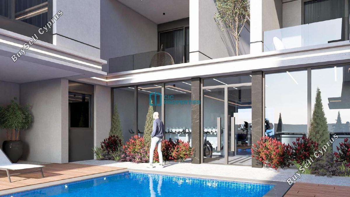 1 bedroom apartment for sale aradippou larnaca 7847844 image 10823576