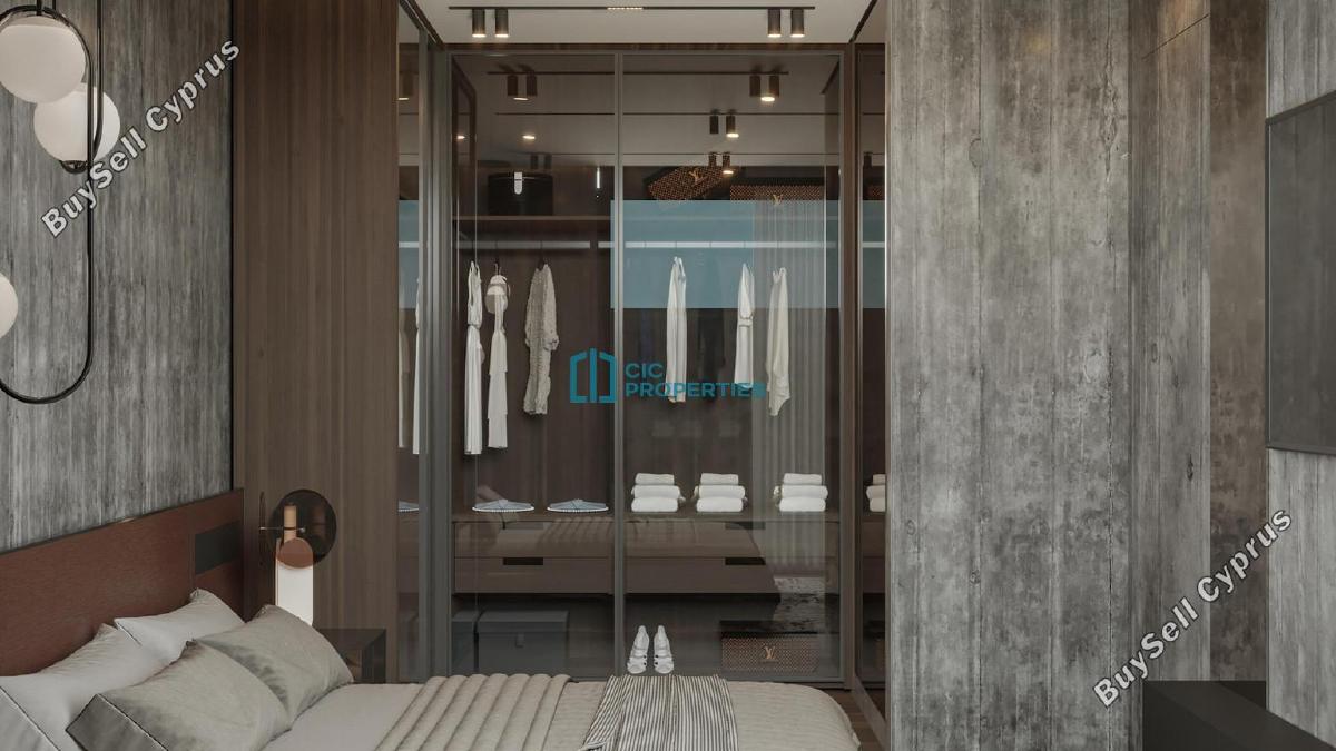 1 bedroom apartment for sale aradippou larnaca 7847844 image 10823583